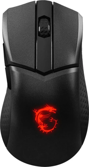 Ноутбук Gigabyte G6 Core i7 13620H 16Gb SSD512Gb NVIDIA GeForce RTX4060 8Gb 16" IPS FHD+ (1920x1200) FreeDOS black WiFi BT Cam (KF-H3KZ853KD)