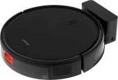 Весы напольные электронные Xiaomi Body Composition Scale S400 макс.150кг белый