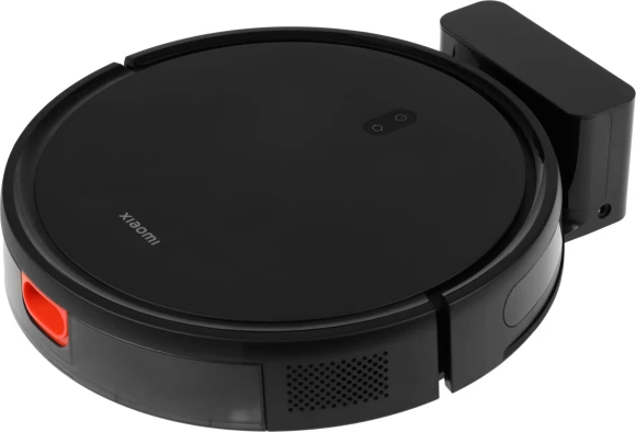 Весы напольные электронные Xiaomi Body Composition Scale S400 макс.150кг белый