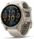 Смарт-часы Garmin Fenix fenix 8 47mm 47мм 1.4" AMOLED корп.серый рем.серый разм.брасл.:125-210мм (010-02904-40)