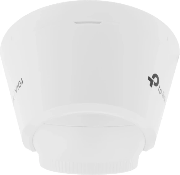 Камера видеонаблюдения IP TP-Link Vigi C420I 4-4мм цв. корп.:белый (VIGI C420I(4MM))