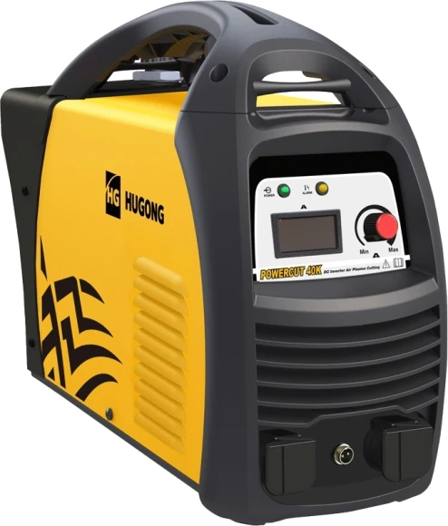 Мультиметр Ermenrich Zing TC24 цифровой черный (82986)