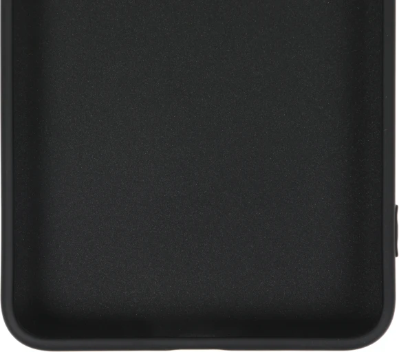 Чехол (клип-кейс) BoraSCO для Xiaomi Poco F6 Pro Silicone Case черный (73394) Чехол (клип-кейс) BoraSCO для Xiaomi Poco F6 Pro Silicone Case черный (73394)