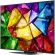 Телевизор LED LG 55" 55MRGB86B6A.ARUG черный 4K Ultra HD 120Hz DVB-T2 DVB-C DVB-S2 USB WiFi Smart TV