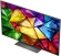 Телевизор LED LG 55" 55MRGB86B6A.ARUG черный 4K Ultra HD 120Hz DVB-T2 DVB-C DVB-S2 USB WiFi Smart TV