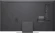 Телевизор LED LG 55" 55MRGB86B6A.ARUG черный 4K Ultra HD 120Hz DVB-T2 DVB-C DVB-S2 USB WiFi Smart TV