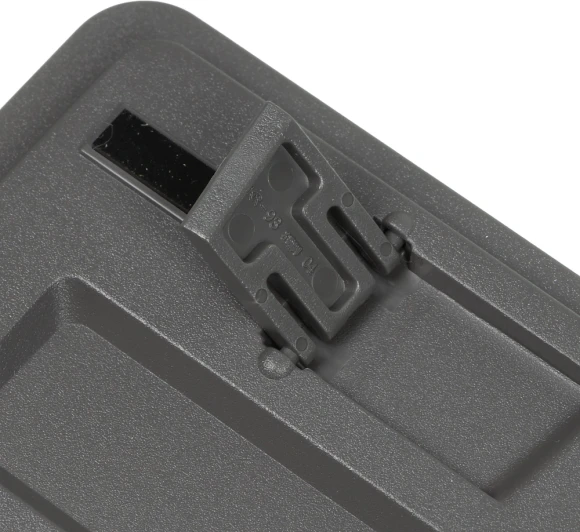 Клавиатура A4Tech Fstyler FK10 черный/серый USB (FK10 GREY) кабель 1.5м Клавиатура A4Tech Fstyler FK10 черный/серый USB (FK10 GREY) кабель 1.5м