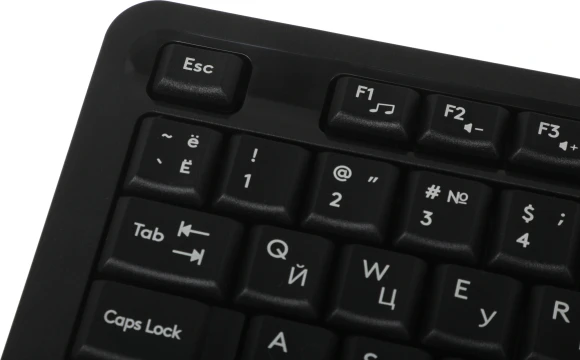 Клавиатура A4Tech Fstyler FK10 черный/серый USB (FK10 GREY) кабель 1.5м Клавиатура A4Tech Fstyler FK10 черный/серый USB (FK10 GREY) кабель 1.5м