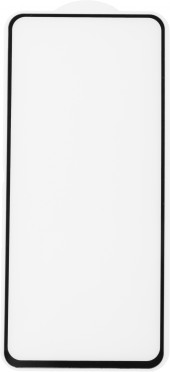 Защитное стекло для экрана Deppa 62827 для Honor 50 lite 2.5D 1шт. Защитное стекло для экрана Deppa 62827 для Honor 50 lite 2.5D 1шт.