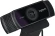 Камера Web Logitech Pro Stream C922 черный 3Mpix (1920x1080) USB2.0 с микрофоном (960-001089) Камера Web Logitech Pro Stream C922 черный 3Mpix (1920x1080) USB2.0 с микрофоном (960-001089)