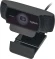 Камера Web Logitech Pro Stream C922 черный 3Mpix (1920x1080) USB2.0 с микрофоном (960-001089) Камера Web Logitech Pro Stream C922 черный 3Mpix (1920x1080) USB2.0 с микрофоном (960-001089)