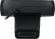 Камера Web Logitech Pro Stream C922 черный 3Mpix (1920x1080) USB2.0 с микрофоном (960-001089) Камера Web Logitech Pro Stream C922 черный 3Mpix (1920x1080) USB2.0 с микрофоном (960-001089)