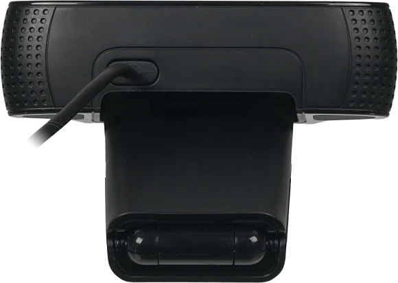 Камера Web Logitech Pro Stream C922 черный 3Mpix (1920x1080) USB2.0 с микрофоном (960-001089) Камера Web Logitech Pro Stream C922 черный 3Mpix (1920x1080) USB2.0 с микрофоном (960-001089)