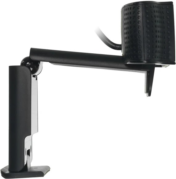 Камера Web Logitech Pro Stream C922 черный 3Mpix (1920x1080) USB2.0 с микрофоном (960-001089) Камера Web Logitech Pro Stream C922 черный 3Mpix (1920x1080) USB2.0 с микрофоном (960-001089)