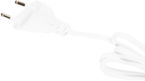 Видеодомофон Tantos PrimeHD белый Видеодомофон Tantos PrimeHD белый