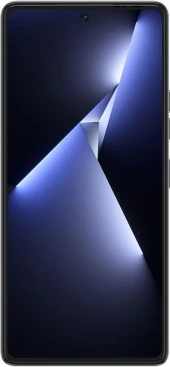 Смартфон Tecno Camon 30 Pro 5G 256Gb 12Gb черный моноблок 3G 4G 2Sim 6.78" 1080x2436 Android 14 50Mpix 802.11 a/b/g/n/ac NFC GPS GSM900/1800 GSM1900 Protect FM A-GPS Смартфон Tecno Camon 30 Pro 5G 256Gb 12Gb черный моноблок 3G 4G 2Sim 6.78" 1080x2436 Android 14 50Mpix 802.11 a/b/g/n/ac NFC GPS GSM900/1800 GSM1900 Protect FM A-GPS