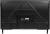 Телевизор QLED TCL 32" 32S5K-UZ черный FULL HD 60Hz DVB-T DVB-T2 DVB-C DVB-S DVB-S2 USB WiFi Smart TV