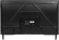 Телевизор QLED TCL 32" 32S5K-UZ черный FULL HD 60Hz DVB-T DVB-T2 DVB-C DVB-S DVB-S2 USB WiFi Smart TV