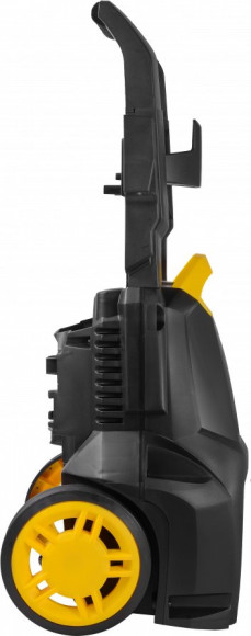 Минимойка Huter M2000-A 1900Вт (70/8/25)