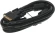Кабель Ningbo DVI-D Dual Link (m) DVI-D Dual Link (m) 1.8м (блистер)