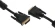 Кабель Ningbo DVI-D Dual Link (m) DVI-D Dual Link (m) 1.8м (блистер)