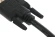 Кабель Ningbo DVI-D Dual Link (m) DVI-D Dual Link (m) 1.8м (блистер)