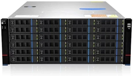 Сервер IRU Rock G4124E 1x13600K 1x32Gb 2x250Gb M.2 SSD LSI 9300-8i AST2600 2xRJ45 2x800W w/o OS (2088173) Сервер IRU Rock G4124E 1x13600K 1x32Gb 2x250Gb M.2 SSD LSI 9300-8i AST2600 2xRJ45 2x800W w/o OS (2088173)