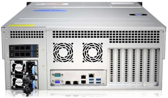 Сервер IRU Rock G4124E 1x13600K 1x32Gb 2x250Gb M.2 SSD LSI 9300-8i AST2600 2xRJ45 2x800W w/o OS (2088173) Сервер IRU Rock G4124E 1x13600K 1x32Gb 2x250Gb M.2 SSD LSI 9300-8i AST2600 2xRJ45 2x800W w/o OS (2088173)