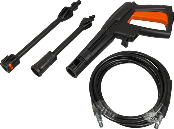 Минимойка Patriot GT320 Imperial 1400Вт (322306000)