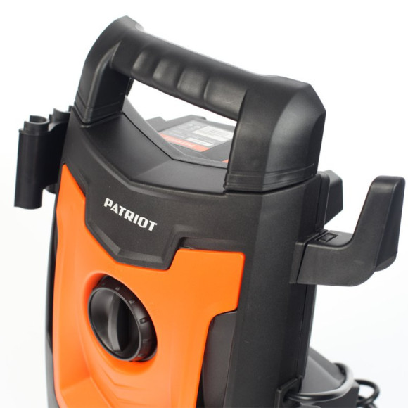 Минимойка Patriot GT320 Imperial 1400Вт (322306000)