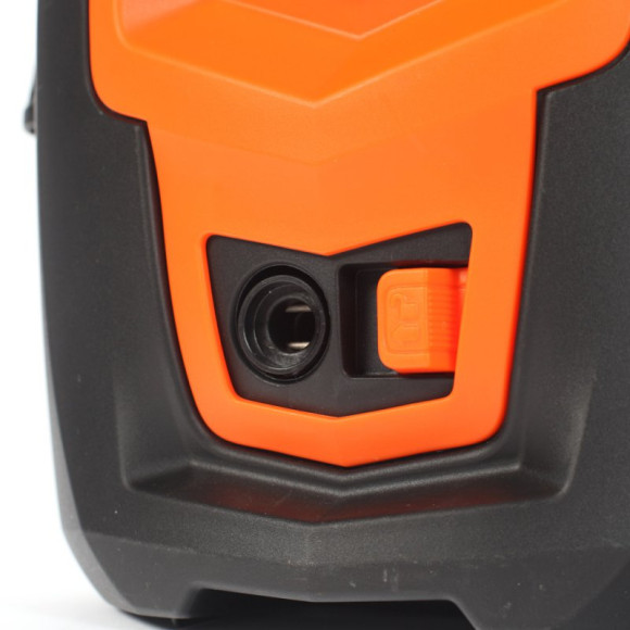 Минимойка Patriot GT320 Imperial 1400Вт (322306000)