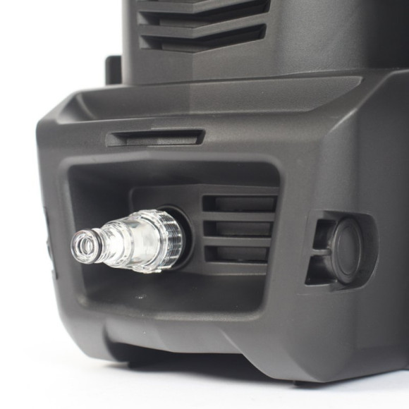 Минимойка Patriot GT320 Imperial 1400Вт (322306000)