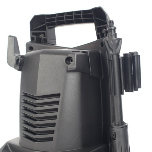 Минимойка Patriot GT320 Imperial 1400Вт (322306000)