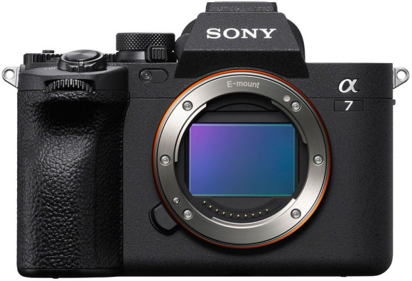 Фотоаппарат Canon EOS R6 черный 20.1Mpix 3" 4K WiFi LP-E6N