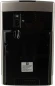 Кофемашина Delonghi Dinamica ECAM350.75.S 1450Вт серебристый