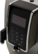 Кофемашина Delonghi Dinamica ECAM350.75.S 1450Вт серебристый