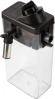 Кофемашина Delonghi Dinamica ECAM350.75.S 1450Вт серебристый