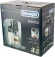 Кофемашина Delonghi Dinamica ECAM350.75.S 1450Вт серебристый