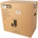 Кофемашина Delonghi Dinamica ECAM350.75.S 1450Вт серебристый