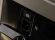 Кофемашина Delonghi Dinamica ECAM350.75.S 1450Вт серебристый