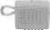 Колонка порт. JBL GO 3 белый 4.2W 1.0 BT 10м (JBLGO3WHT) Колонка порт. JBL GO 3 белый 4.2W 1.0 BT 10м (JBLGO3WHT)