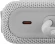 Колонка порт. JBL GO 3 белый 4.2W 1.0 BT 10м (JBLGO3WHT) Колонка порт. JBL GO 3 белый 4.2W 1.0 BT 10м (JBLGO3WHT)
