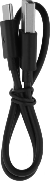 Колонка порт. JBL GO 3 белый 4.2W 1.0 BT 10м (JBLGO3WHT) Колонка порт. JBL GO 3 белый 4.2W 1.0 BT 10м (JBLGO3WHT)