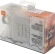 Колонка порт. JBL GO 3 белый 4.2W 1.0 BT 10м (JBLGO3WHT) Колонка порт. JBL GO 3 белый 4.2W 1.0 BT 10м (JBLGO3WHT)