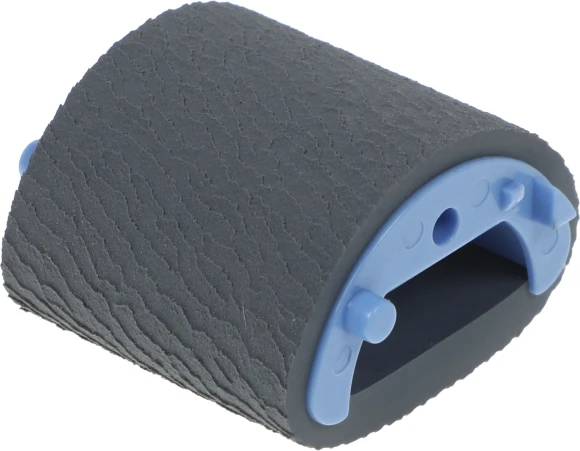 Ролик подхвата Cet CET1132 (RC1-2050-000) для HP LaserJet 1010/1015/1018/1020/1022