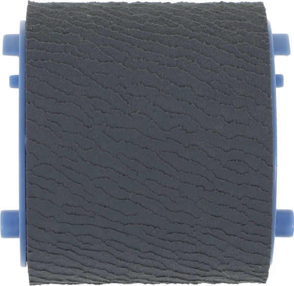 Ролик подхвата Cet CET1132 (RC1-2050-000) для HP LaserJet 1010/1015/1018/1020/1022