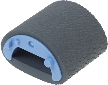 Ролик подхвата Cet CET1132 (RC1-2050-000) для HP LaserJet 1010/1015/1018/1020/1022