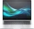 Ноутбук HP EliteBook X G1i Core Ultra 7 258V 32Gb SSD2Tb Intel Arc 140V 14" IPS WUXGA (1920x1200) Windows 11 Pro 64 dk.blue WiFi BT Cam (CW0S4AT)