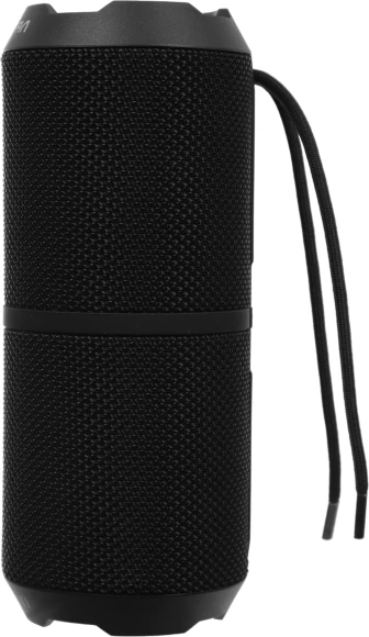 Колонка порт. Ural Гагарин ГР-001 черный 20W 2.0 BT 10м 2500mAh (УРАЛ ГР-001 ЧЕРНЫЙ) Колонка порт. Ural Гагарин ГР-001 черный 20W 2.0 BT 10м 2500mAh (УРАЛ ГР-001 ЧЕРНЫЙ)