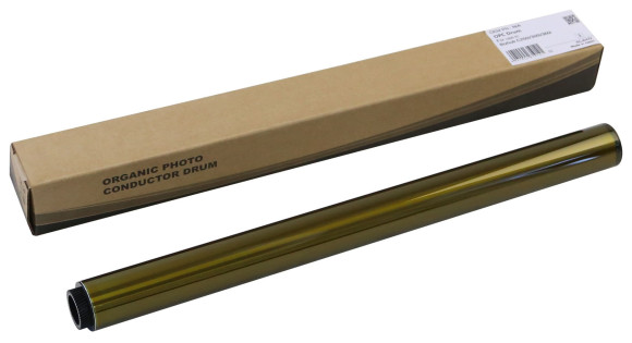 Барабан Cet CET101034 для Konica Minolta Bizhub C250i/300i/360i 225000стр.